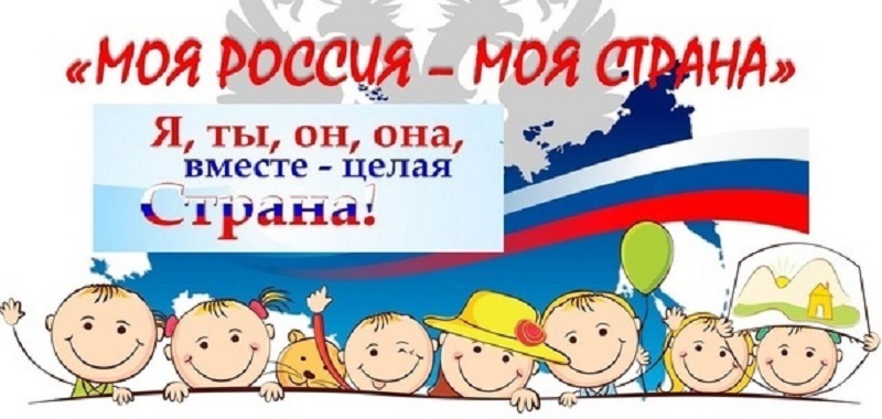 Моя школа – мои возможности.